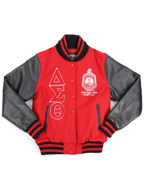 【希少】Delta Sigma Theta Varsity Jacket DST_WOOL_JACKET_01-540x700w--