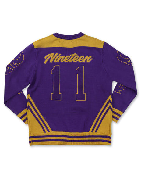 OPP_VNECK_SWEATER_PUR_02-