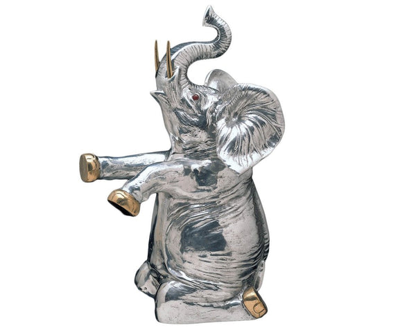 Elephant_wine_bottle_holder-