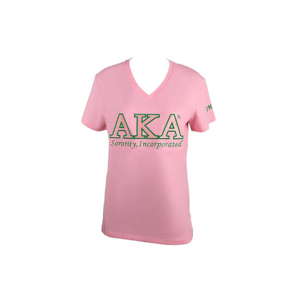 Aka t shirt ideas hot sale