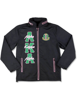 Kappa on sale long coat