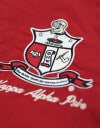 Kappa All Weather Windbreaker Jacket BBG