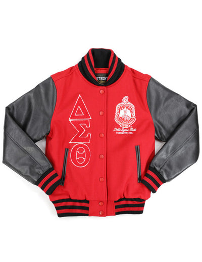 DST_WOOL_JACKET_01-