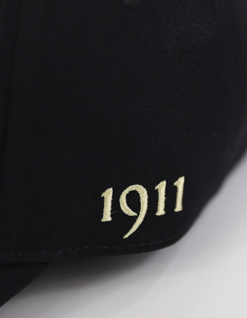 Kappa Alpha Psi- K Cap BBG 2026