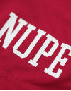 Kappa Alpha Psi-KAP DRY FIT TEE BBG 2026