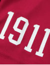 Kappa Alpha Psi-KAP DRY FIT TEE BBG 2026