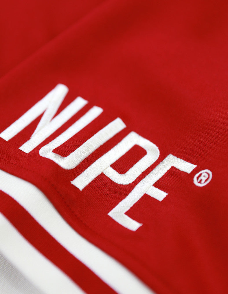 Kappa Alpha Psi- Football Jersey BBG(2025) - M3Greek®