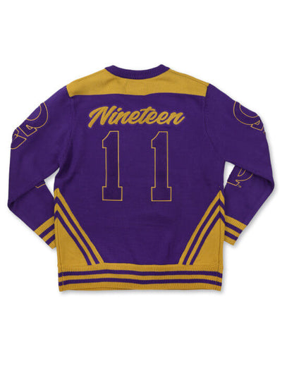 OPP_VNECK_SWEATER_PUR_02-