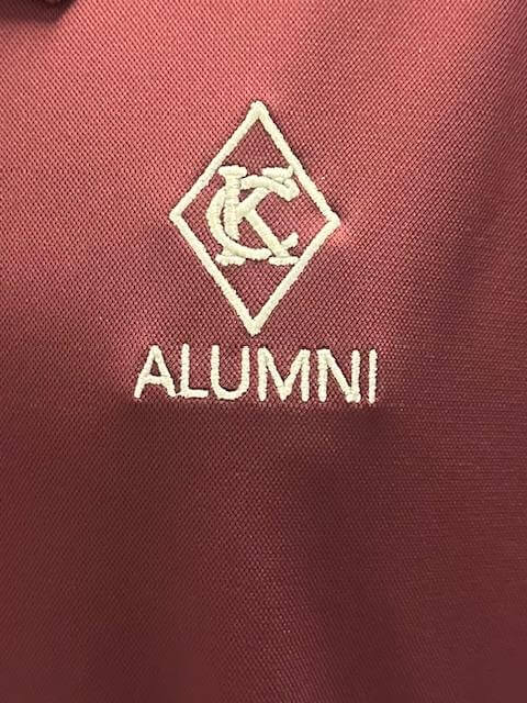 Kappa Alpha Psi- KC Alumni Cap 2025 Alumni or Nupe