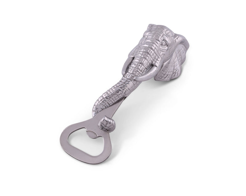 Elephant Bottle Opener -Greek_Paraphernalia - M3 Greek