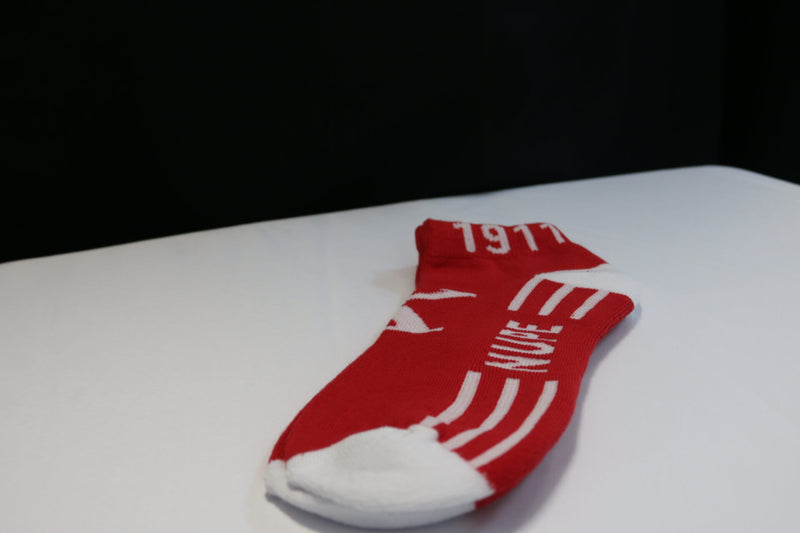 Ankle Socks-Kappa Alpha Psi®️