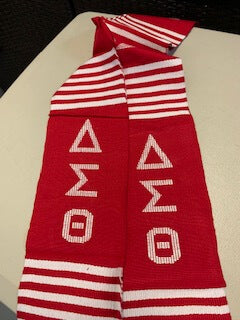Kente Graduation Stoles -Greek_Paraphernalia - M3 Greek
