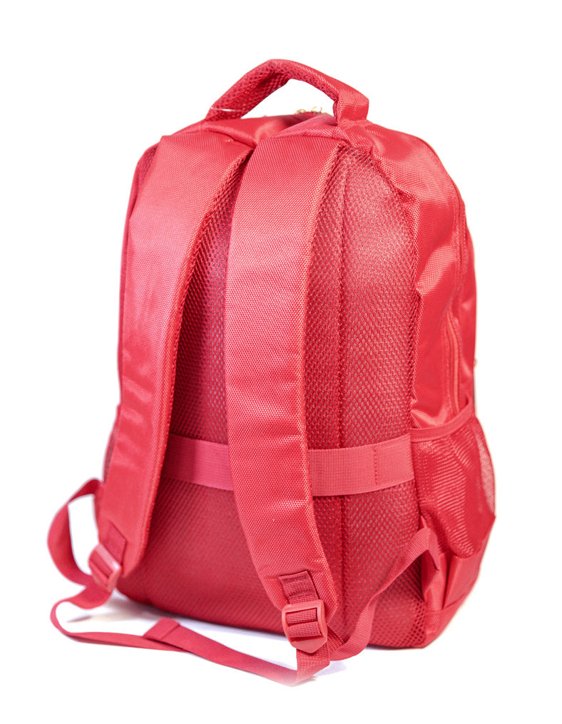 Kappa Alpha Psi - Backpack-BBG