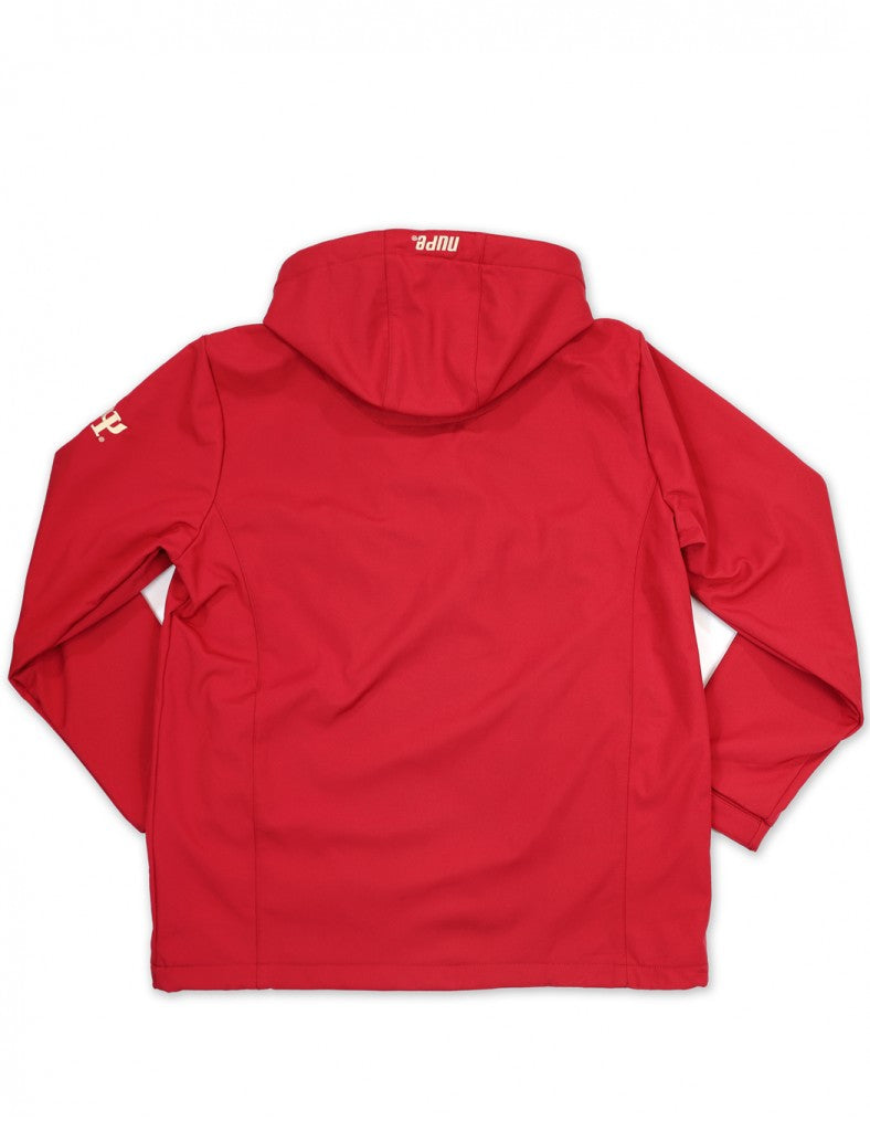 Kappa Alpha Psi-COAT JACKET BBG