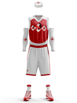 Sublimated Team Uniforms & Jerseys -Greek_Paraphernalia - M3 Greek