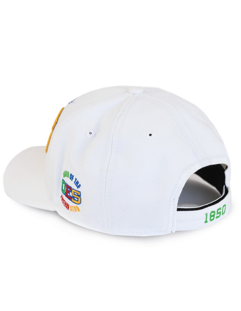 OES CAP