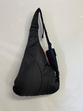 Delta Sigma Theta - Shoulder Crossbody Sling/Shoulder bag