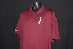 Kappa Alpha Psi-Golf Polo-2