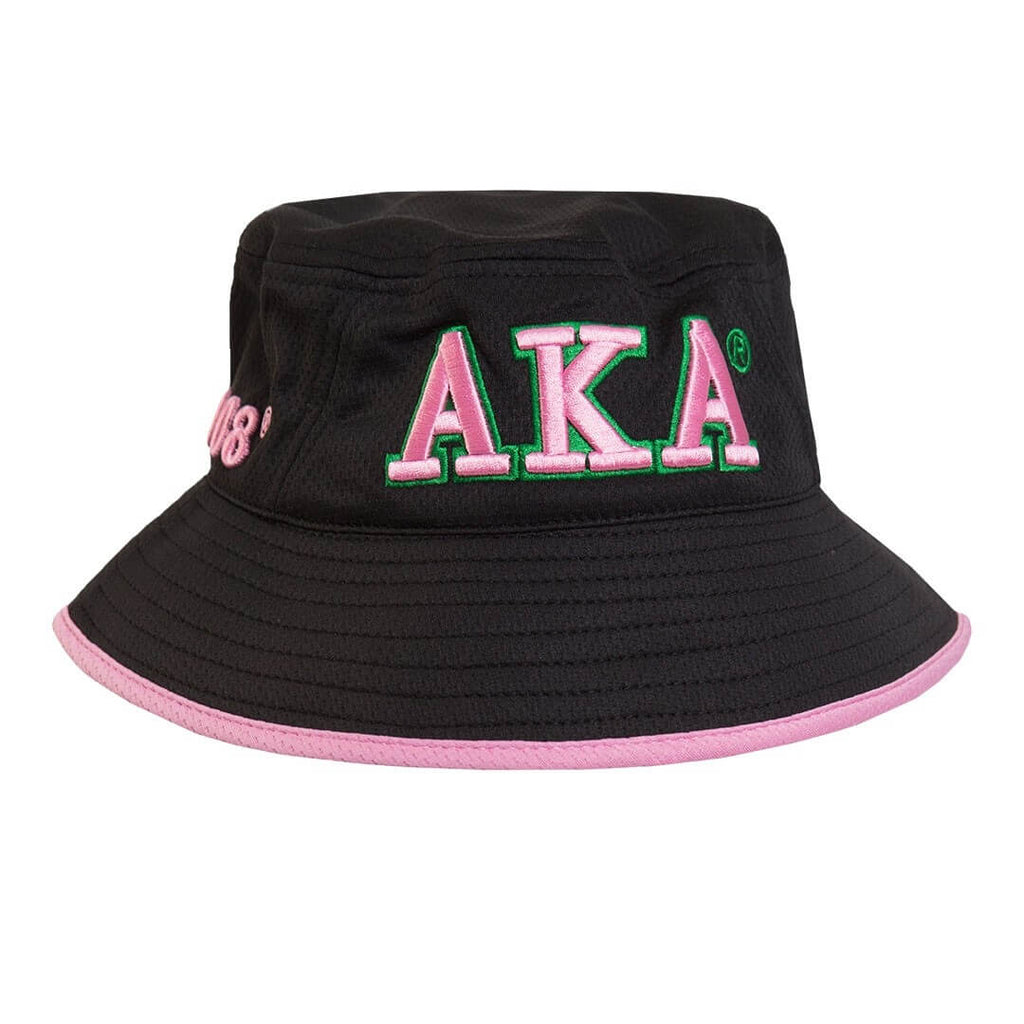 Kappa bucket hat price sales