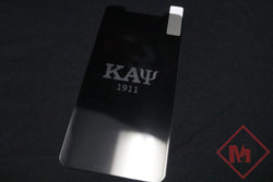 Officially Licensed Iphone Screen Protectors - Kappa Alpha Psi® Accessories
